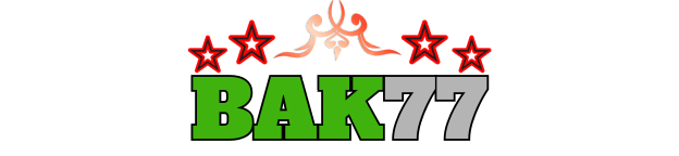 Bak77